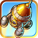 Rocket Island 1.2.3 APK Download