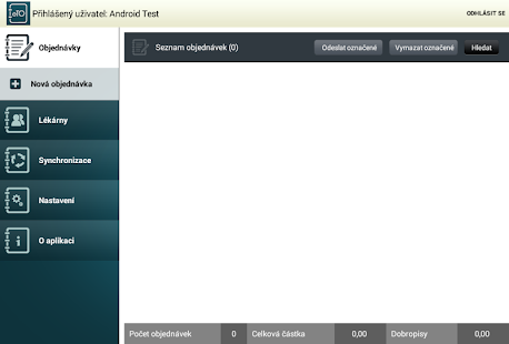 eTO Screenshots 1