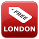 Budget London
