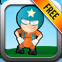 SkyDiver icon