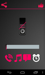 Maximum Volume Booster poster 11