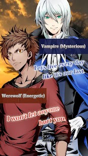 How to get Twilight Romance(Voltage Max) 1.8.1 apk for laptop