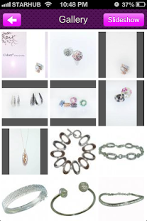 Colorz Screenshots 2