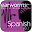 Earworms Rapid Spanish Vol.1 Download on Windows