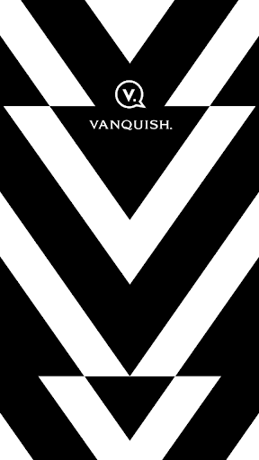 免費下載個人化APP|VANQUISH-Cool icon & WP ! app開箱文|APP開箱王