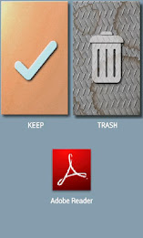 Too Many Apps - Cleaner poster 1