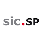 Cover Image of Télécharger SIC.SP 1.1.6 APK