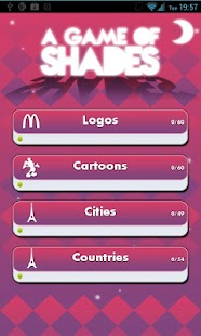 Download A Game Of Shades APK for Android