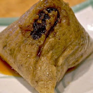 楊哥楊嫂肉粽店
