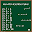 Multiplication Table FREE Download on Windows