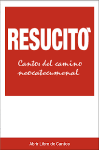 How to mod Resucitó patch 1.5 apk for laptop