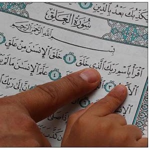 Apprendre à lire le Coran.apk 1.1.1.7