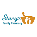 Stacy's Family Pharmacy Apk