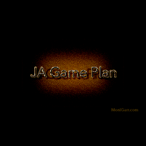 JA Game Plan.apk 1.0