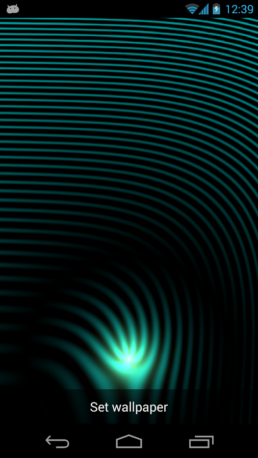 1PlZBr6t-lC1tN5hBrrTATUKCI8-Xmq2jrq-4kKv_Ppr1jUexz0hqxFhgls4J2zM5Q=h900