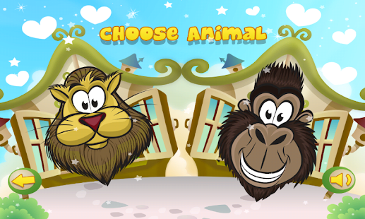 How to mod Lion Hair Salon 33.1.1 mod apk for bluestacks