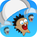 Minion King - Save the Minions mobile app icon