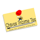Chaves Income Tax