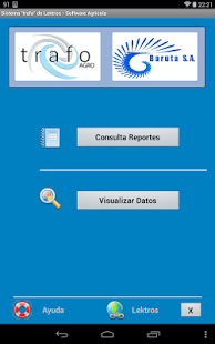 Free Download trafo - agro APK for Android