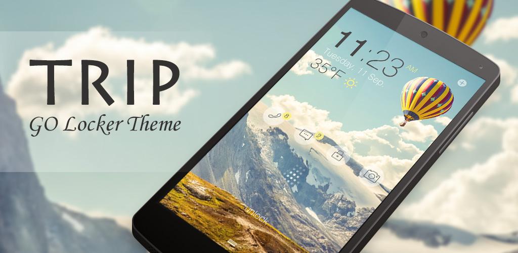 Go on holiday картинка. Go trip. Go trip. International tour operators. Go trip.