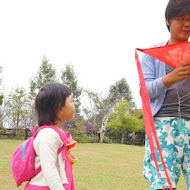 山上人家森林農場