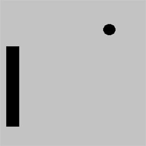 Wall Ball.apk 1.1