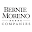 Bernie Moreno Companies Download on Windows
