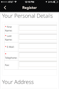 Download High School Pro Shop APK for PC