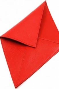 Lastest Anillo APK for PC