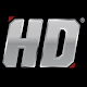 HD CAR CARE APK