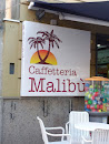 Caffetteria Malibú