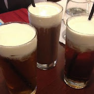 DOZZO朵蘿義式餐廳