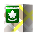 Canada Traffic Cameras logo