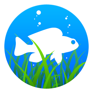AquariStock 1.0