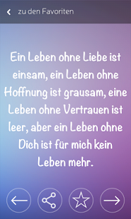 How to get LIEBE - Gedichte lastet apk for bluestacks
