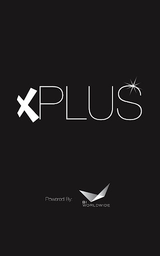 xPlus