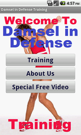 免費下載商業APP|in Damsel in Defense Biz app開箱文|APP開箱王