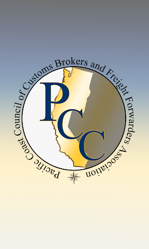 PCC - Pacific Coast Council