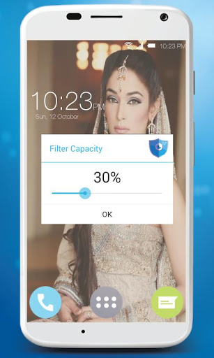免費下載健康APP|Blue Filter for Eye Care app開箱文|APP開箱王