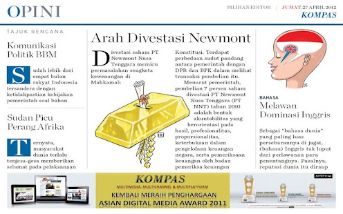 How to mod Kompas Editors' Choice 2.5.0.2.48659 mod apk for laptop