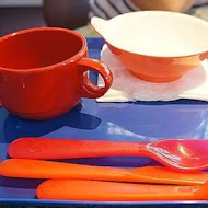 Le bon marché 好市集手作料理