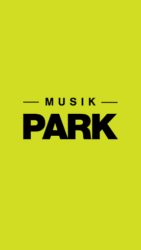 Musikpark Pforzheim