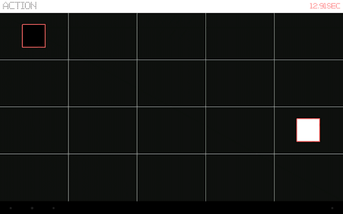 Memory Slider Screenshots 2