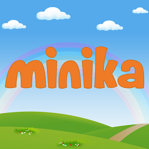 Minika  Icon