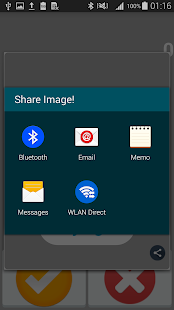 1Qcl3T9HRvh2bbFFLzUd__ItM_jeCj3bpiMeLYULrh1shiCFMbZ-rTNaPHyrby1Qzg=h310-rw