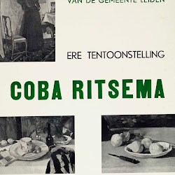 1qhdd kyqjqfbre3i3wq5zghb osno3j1pjdqqfr4dat4usrqiffghn6kpkn my byieu8zvjl1j3ht3u4hq cne=s250 c