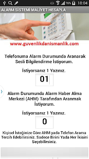 How to mod Hırsız Alarm Sistemi Teklif Al patch 1.0 apk for bluestacks