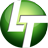 LabTech Android App mobile app icon