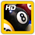 Micro Pool1.6 (Ad Free)