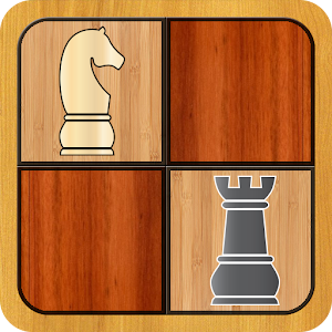 Chess Game.apk 1.0